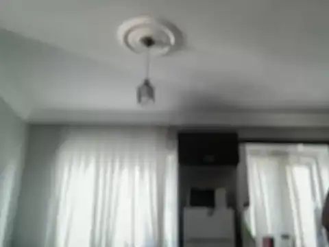 Snapshot of ALPHANDRE chatting on 18, 10, 2025 ALPHANDRE online show from 18, 10, 2025