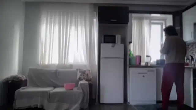 Snapshot of ALPHANDRE chatting on 20, 10, 2025 ALPHANDRE online show from 20, 10, 2025