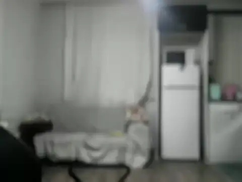 Snapshot of ALPHANDRE chatting on 20, 10, 2025 ALPHANDRE online show from 20, 10, 2025