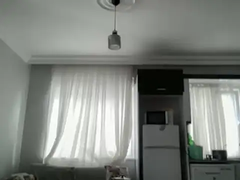 Snapshot of ALPHANDRE chatting on 21, 10, 2025 ALPHANDRE online show from 21, 10, 2025