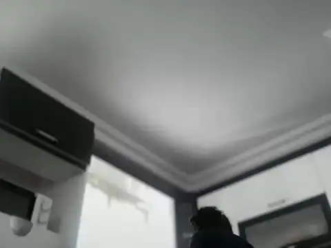 Snapshot of ALPHANDRE chatting on 25, 10, 2025 ALPHANDRE online show from 25, 10, 2025