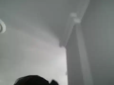 Snapshot of ALPHANDRE chatting on 27, 10, 2025 ALPHANDRE online show from 27, 10, 2025