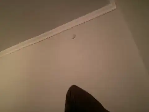 Snapshot of ALPHANDRE chatting on 27, 10, 2025 ALPHANDRE online show from 27, 10, 2025