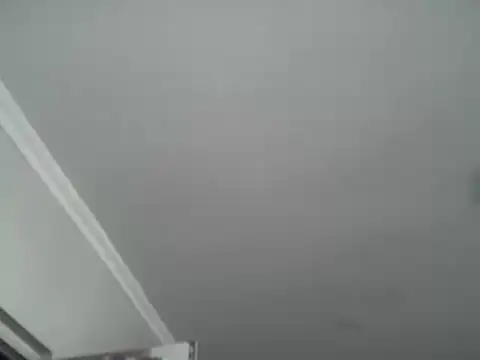 Snapshot of ALPHANDRE chatting on 6, 11, 2025 ALPHANDRE online show from 6, 11, 2025