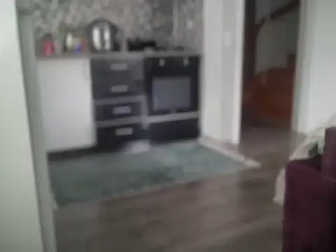 Snapshot of ALPHANDRE chatting on 7, 11, 2025 ALPHANDRE online show from 7, 11, 2025