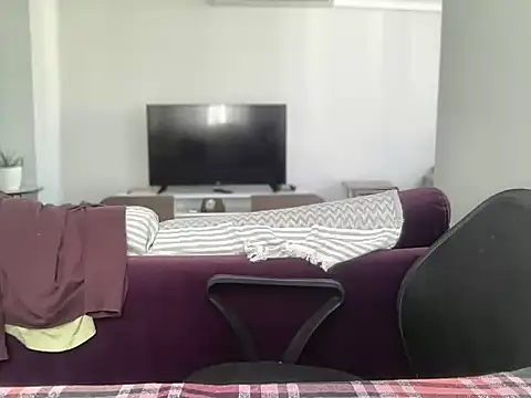 Snapshot of ALPHANDRE chatting on 9, 11, 2025 ALPHANDRE online show from 9, 11, 2025