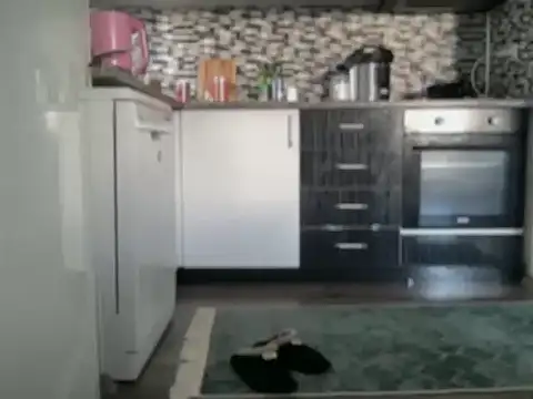 Snapshot of ALPHANDRE chatting on 12, 11, 2025 ALPHANDRE online show from 12, 11, 2025