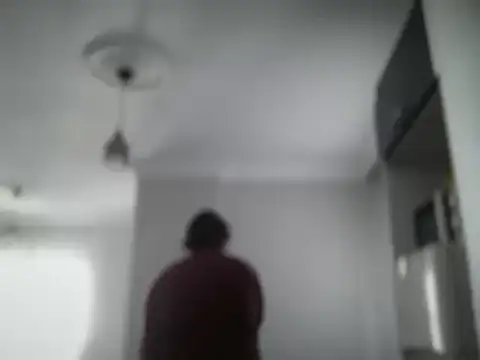 Snapshot of ALPHANDRE chatting on 13, 11, 2025 ALPHANDRE online show from 13, 11, 2025