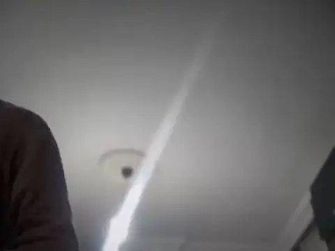 Snapshot of ALPHANDRE chatting on 15, 11, 2025 ALPHANDRE online show from 15, 11, 2025