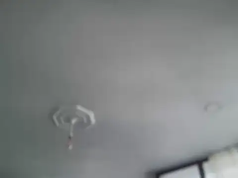 Snapshot of ALPHANDRE chatting on 20, 11, 2025 ALPHANDRE online show from 20, 11, 2025