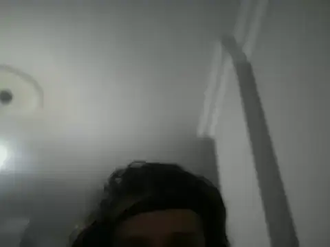 Snapshot of ALPHANDRE chatting on 21, 11, 2025 ALPHANDRE online show from 21, 11, 2025