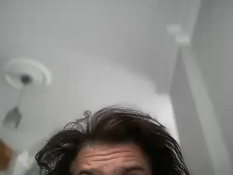 Snapshot of ALPHANDRE chatting on 23, 11, 2025 ALPHANDRE online show from 23, 11, 2025