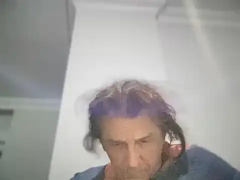 ALPHANDRE online show from 24, 11, 2025