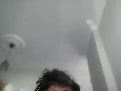 ALPHANDRE online show from 30, 11, 2025