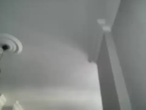 ALPHANDRE online show from 3, 12, 2025