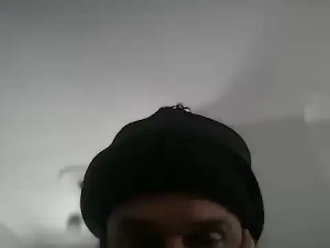 ALPHANDRE online show from 5, 12, 2025