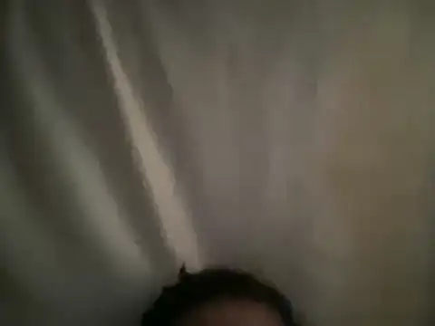 Snapshot of ALPHANDRE chatting on 6, 2, 2026 ALPHANDRE online show from 6, 2, 2026