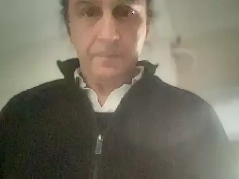 Snapshot of ALPHANDRE chatting on 7, 2, 2026 ALPHANDRE online show from 7, 2, 2026