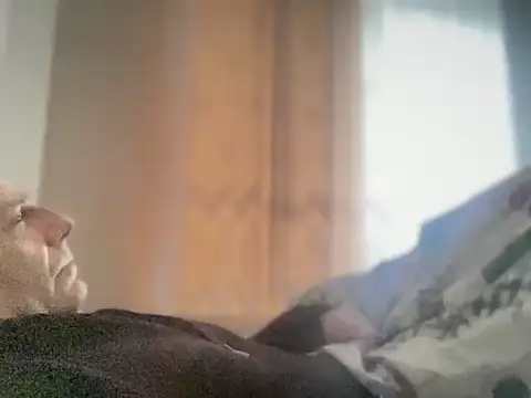 Snapshot of ALPHANDRE chatting on 8, 2, 2026 ALPHANDRE online show from 8, 2, 2026