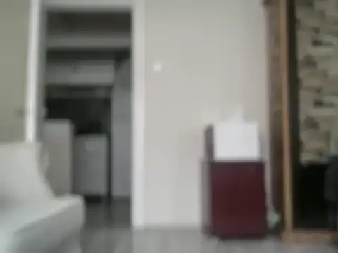 Snapshot of ALPHANDRE chatting on 10, 2, 2026 ALPHANDRE online show from 10, 2, 2026