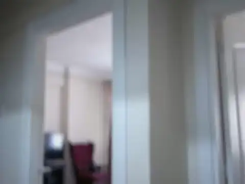 Snapshot of ALPHANDRE chatting on 11, 2, 2026 ALPHANDRE online show from 11, 2, 2026