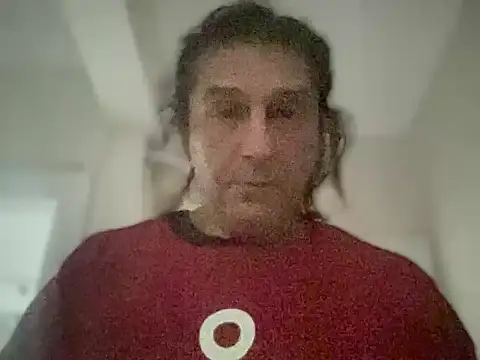 Snapshot of ALPHANDRE chatting on 13, 2, 2026 ALPHANDRE online show from 13, 2, 2026