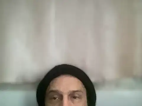 Snapshot of ALPHANDRE chatting on 14, 2, 2026 ALPHANDRE online show from 14, 2, 2026