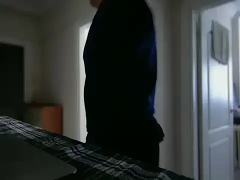 Snapshot of ALPHANDRE chatting on 19, 2, 2026 ALPHANDRE online show from 19, 2, 2026