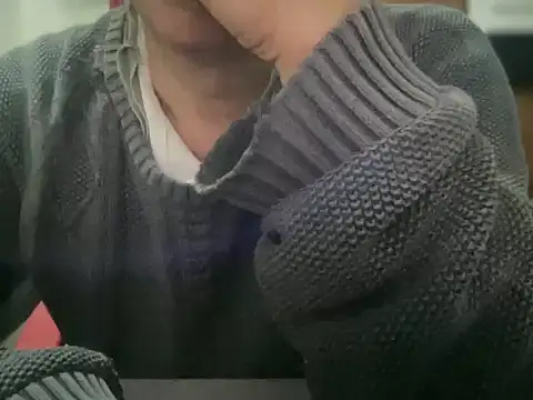 Snapshot of ALPHANDRE chatting on 22, 2, 2026 ALPHANDRE online show from 22, 2, 2026