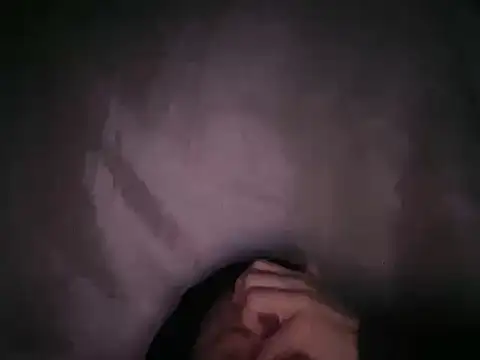 Snapshot of ALPHANDRE chatting on 28, 2, 2026 ALPHANDRE online show from 28, 2, 2026