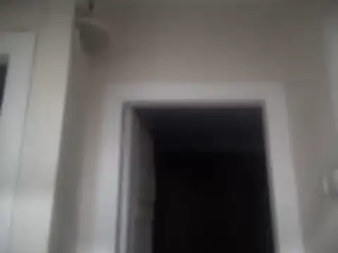 Snapshot of ALPHANDRE chatting on 28, 2, 2026 ALPHANDRE online show from 28, 2, 2026