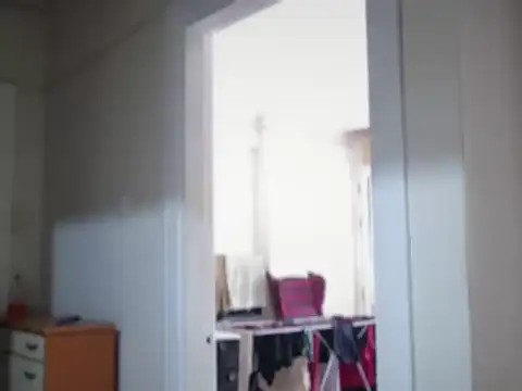 Snapshot of ALPHANDRE chatting on 1, 3, 2026 ALPHANDRE online show from 1, 3, 2026