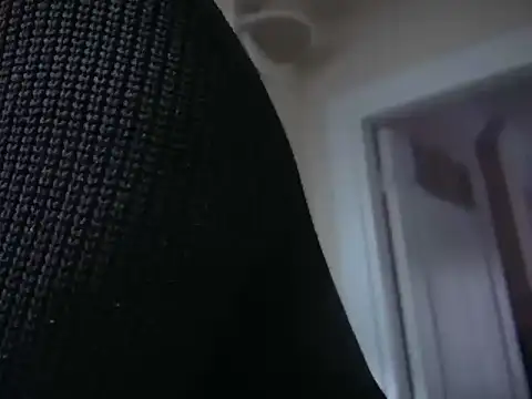 Snapshot of ALPHANDRE chatting on 3, 3, 2026 ALPHANDRE online show from 3, 3, 2026