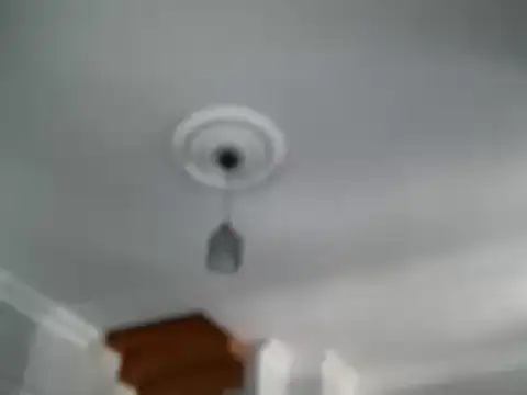 Snapshot of ALPHANDRE chatting on 8, 3, 2026 ALPHANDRE online show from 8, 3, 2026