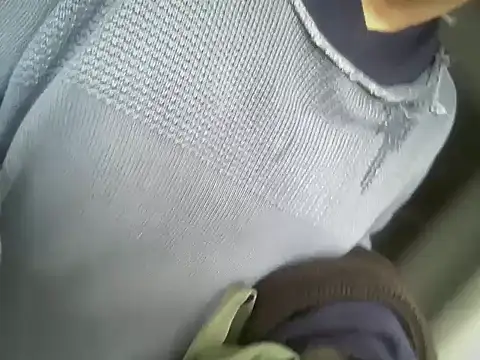 Snapshot of ALPHANDRE chatting on 9, 3, 2026 ALPHANDRE online show from 9, 3, 2026