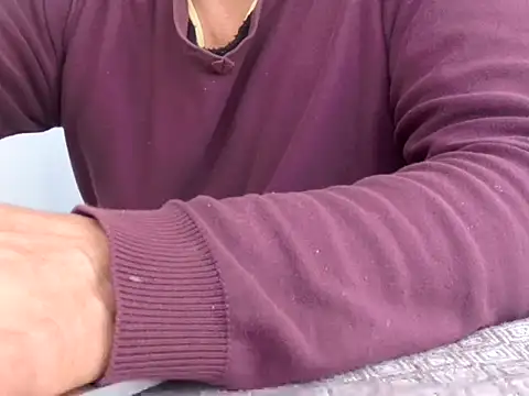 Snapshot of ALPHANDRE chatting on 16, 3, 2026 ALPHANDRE online show from 16, 3, 2026