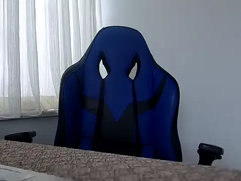 Snapshot of ALPHANDRE chatting on 19, 3, 2026 ALPHANDRE online show from 19, 3, 2026