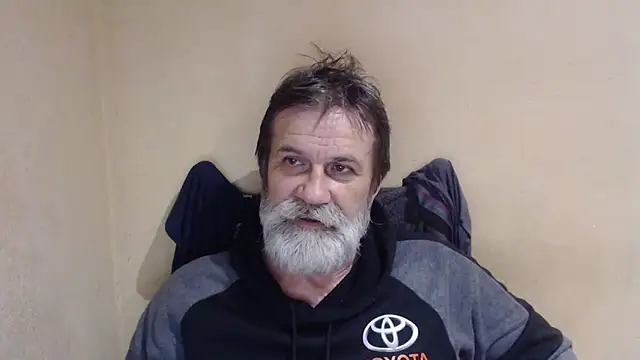 AlexNudo online show from 6, 11, 2025