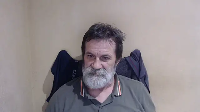 AlexNudo online show from 13, 11, 2025