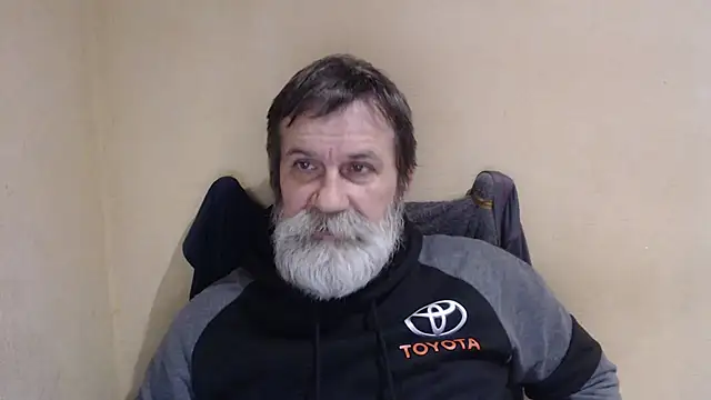 AlexNudo online show from 28, 11, 2025