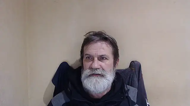 AlexNudo online show from 2, 12, 2025