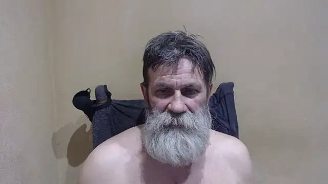 AlexNudo online show from 18, 3, 2026