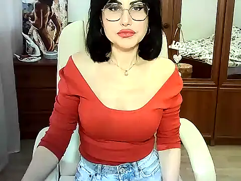 Alyona Alex online show from 4, 1, 2025