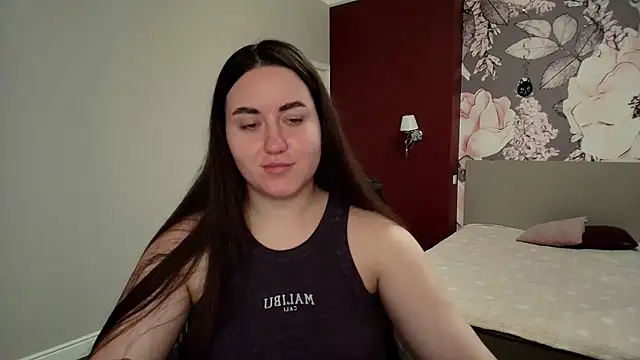 Roxie Bradley online show from 20, 3, 2026