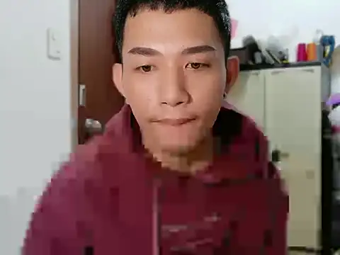 xlovercum online show from 10, 2, 2026