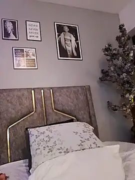 Snapshot of haileystone chatting on 11, 2, 2026 haileystone online show from 11, 2, 2026