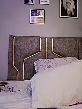 Snapshot of haileystone chatting on 15, 2, 2026 haileystone online show from 15, 2, 2026