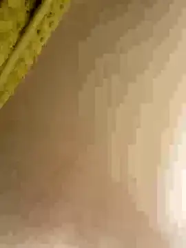 ThatTattooedGuy online show from 10, 11, 2025