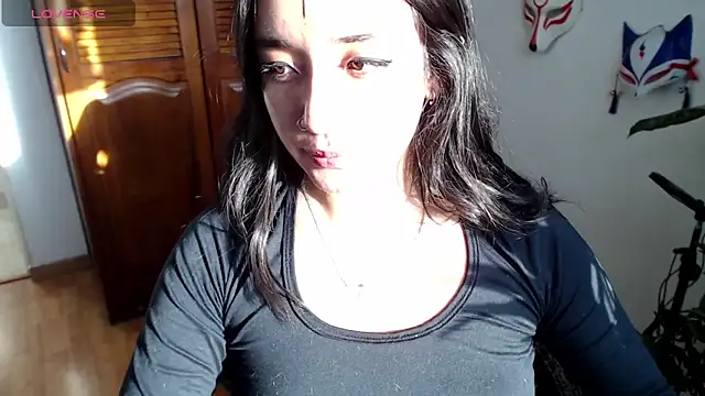 Snapshot of cat_salo chatting on 24, 2, 2026 cat salo online show from 24, 2, 2026