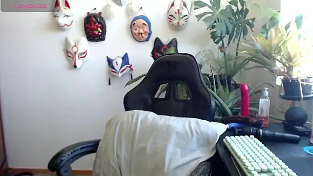 Snapshot of cat_salo chatting on 27, 2, 2026 cat salo online show from 27, 2, 2026